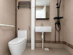 Blk 873 Tampines Vista (Tampines), HDB 4 Rooms #600987961